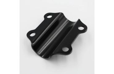 Gegenhalter für die Schwinge